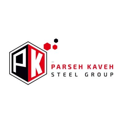 مهندس سعید رستمی