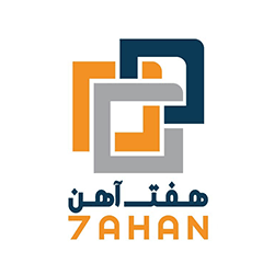 اخوان رستمی