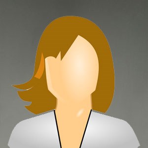 هدی الله‌وردی