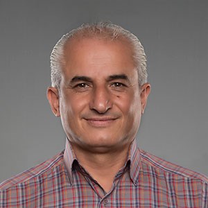 محمدرضا پورنعمتی