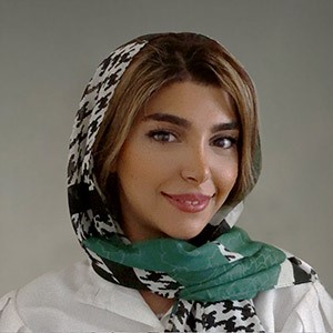 مهدیه ستوان