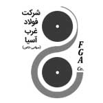  فولاد غرب آسیا